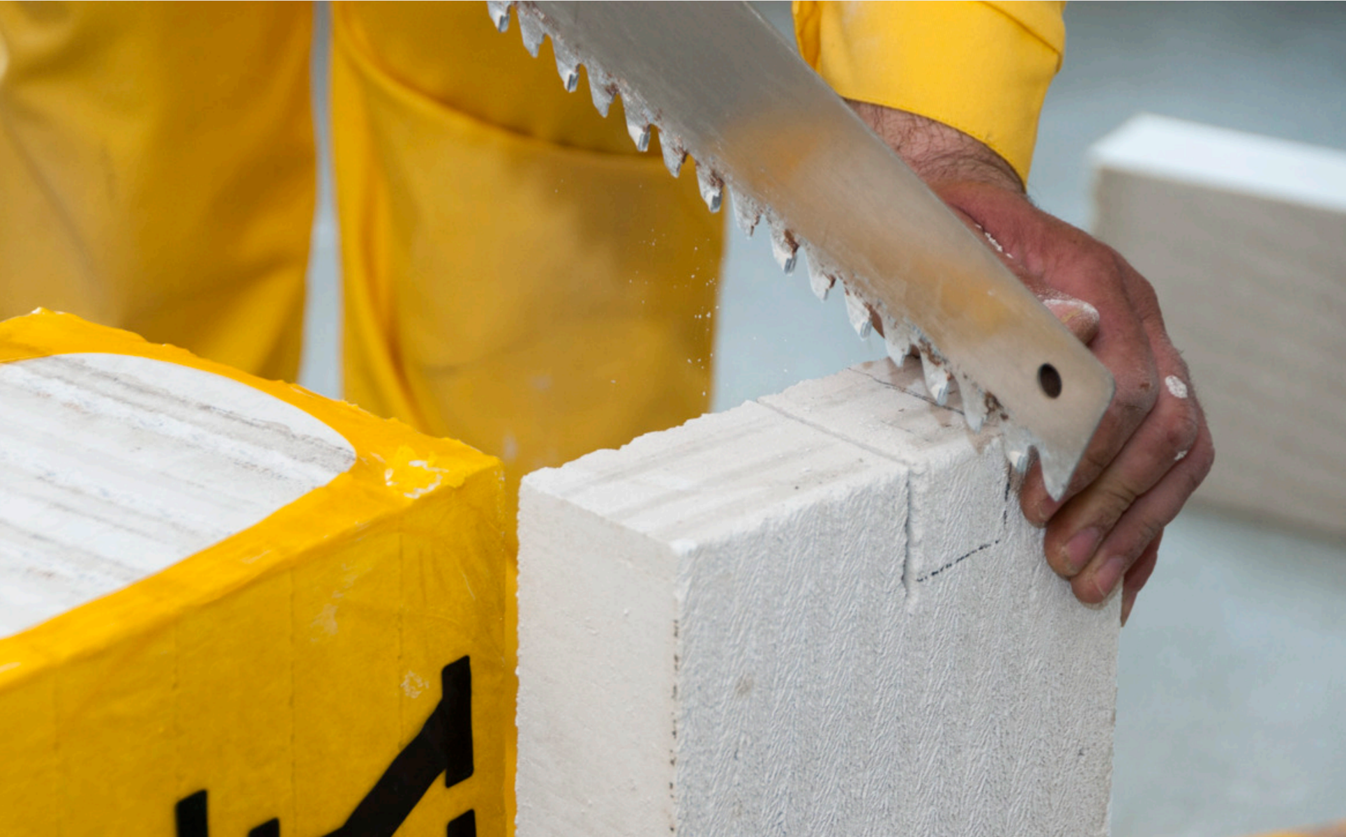 Ytong Enduro PP 4/0,6 płytki 7,5 cm - obrazek 8