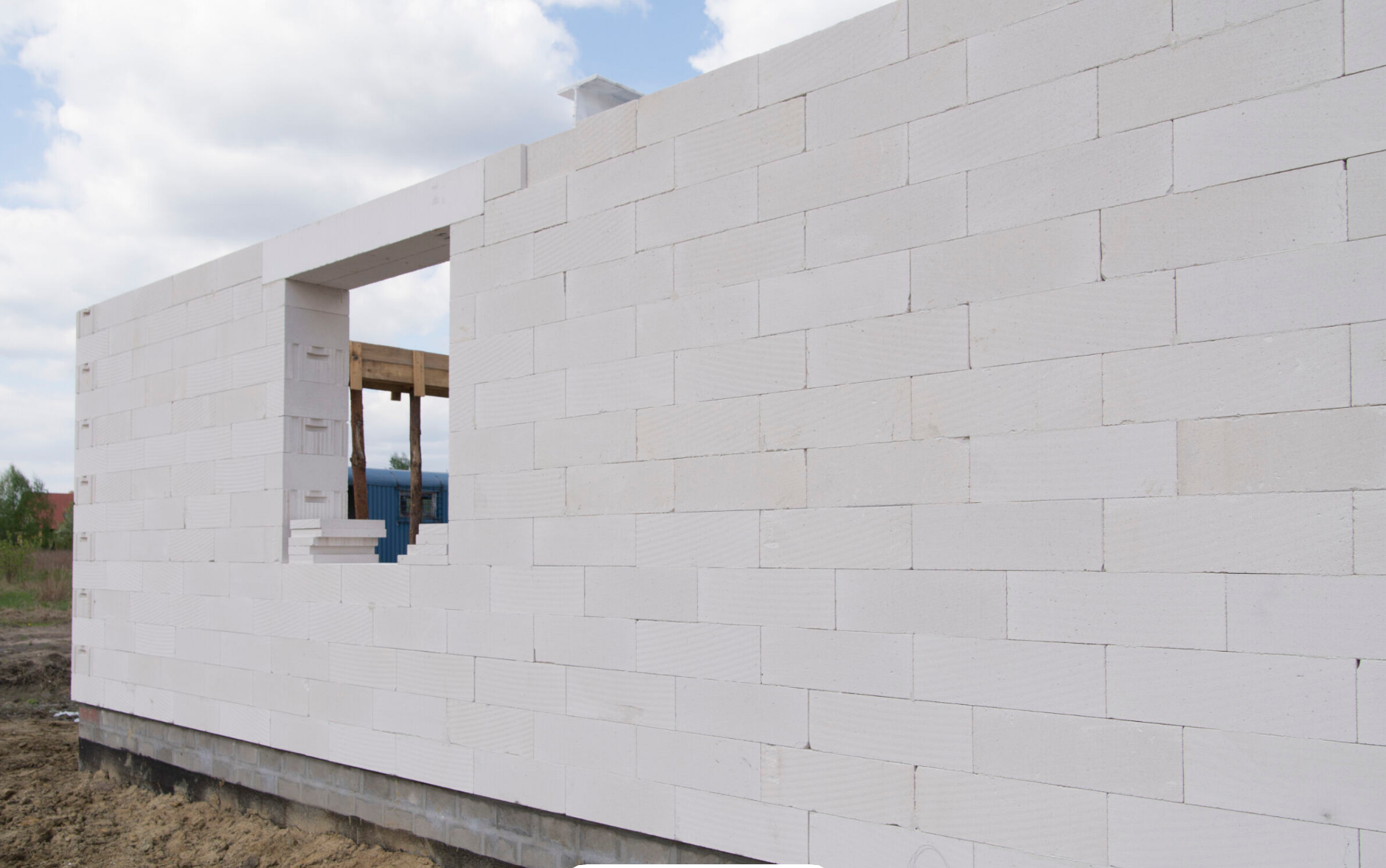 Ytong Enduro PP4/0,6 S GT 24 cm - obrazek 5