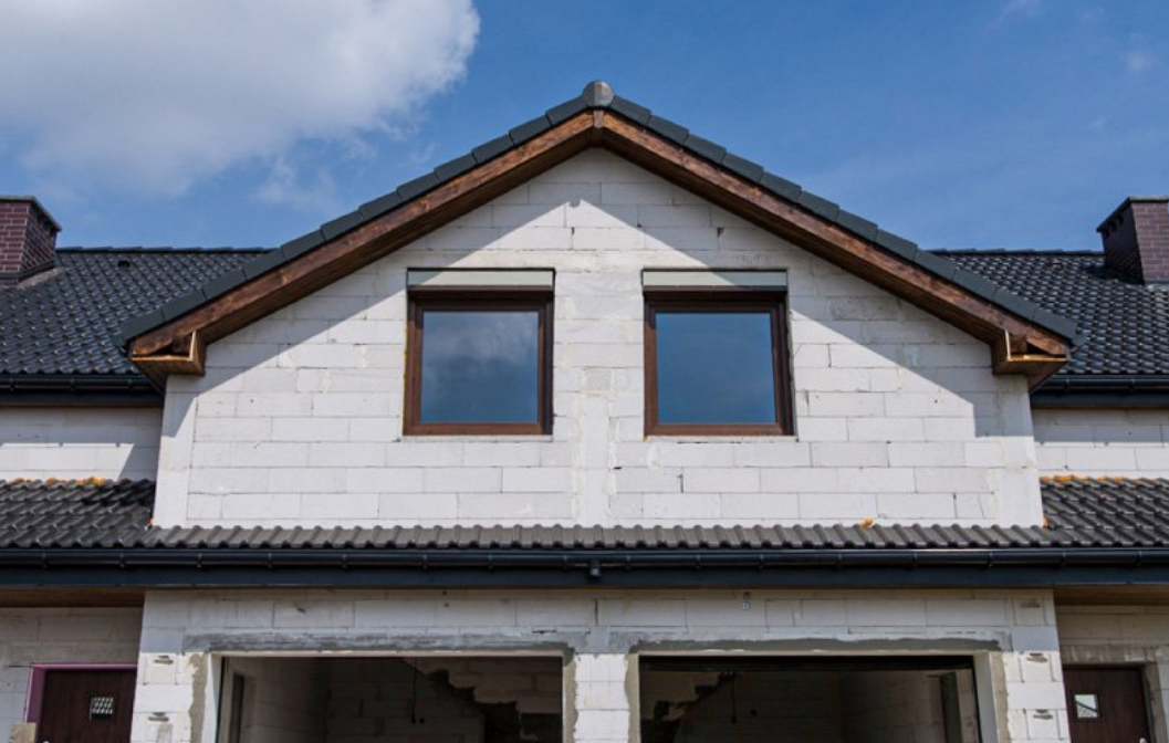 Ytong Forte PP2,5/0,4 S GT 24 cm - obrazek 4