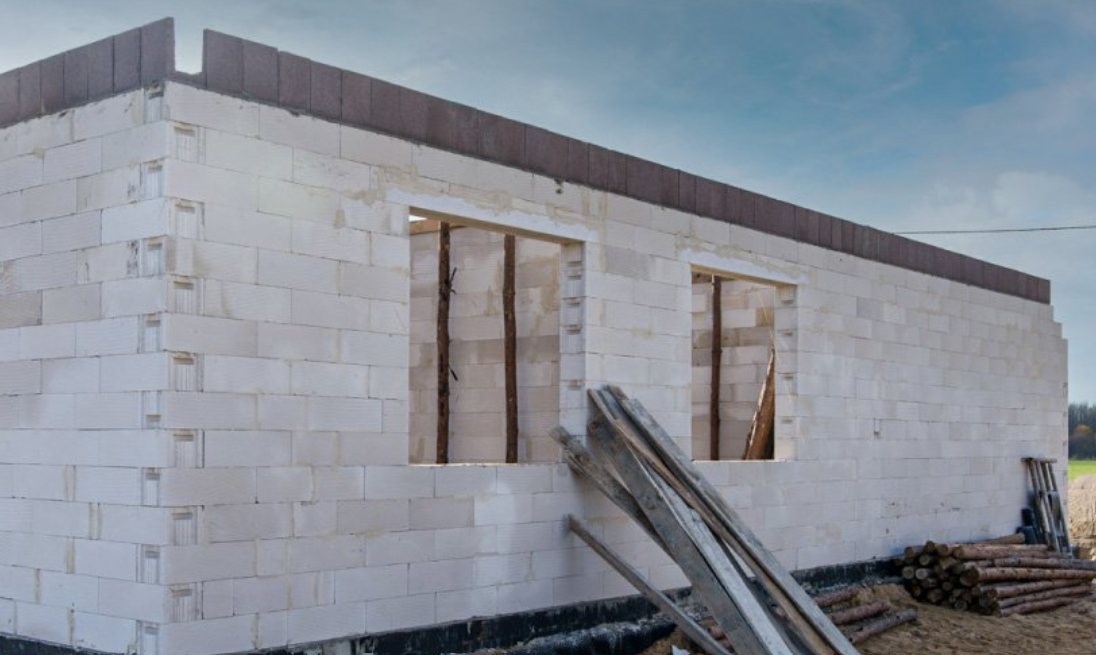 Ytong Forte PP2,5/0,4 S GT 24 cm - obrazek 7