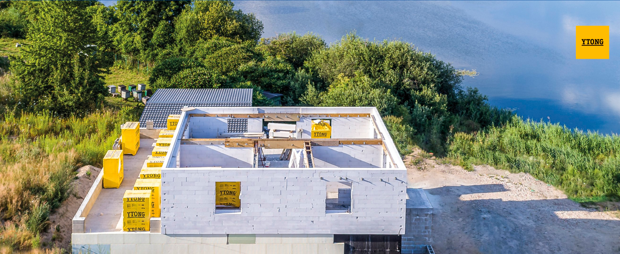 Ytong EnergoUltra PP2,2/0,3 S GT 48 cm - obrazek 5