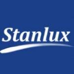 STANLUX