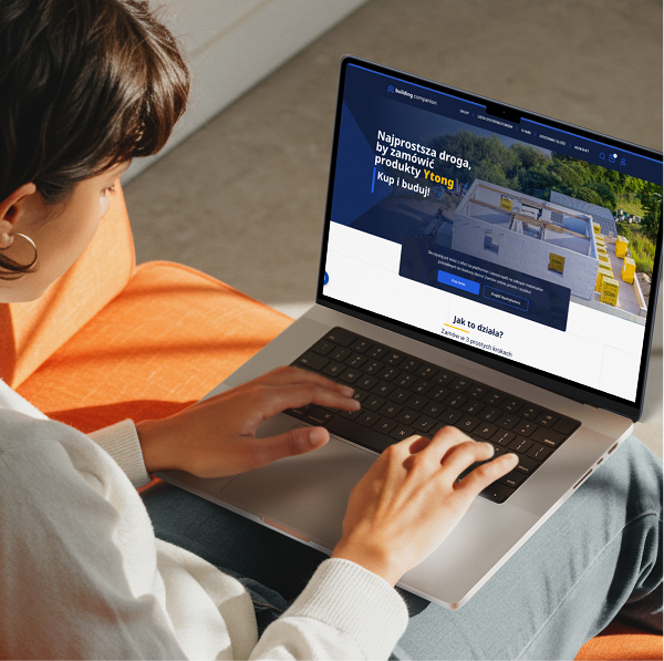 Jak sprawdzić ceny materiałów, po otrzymaniu zestawienia?